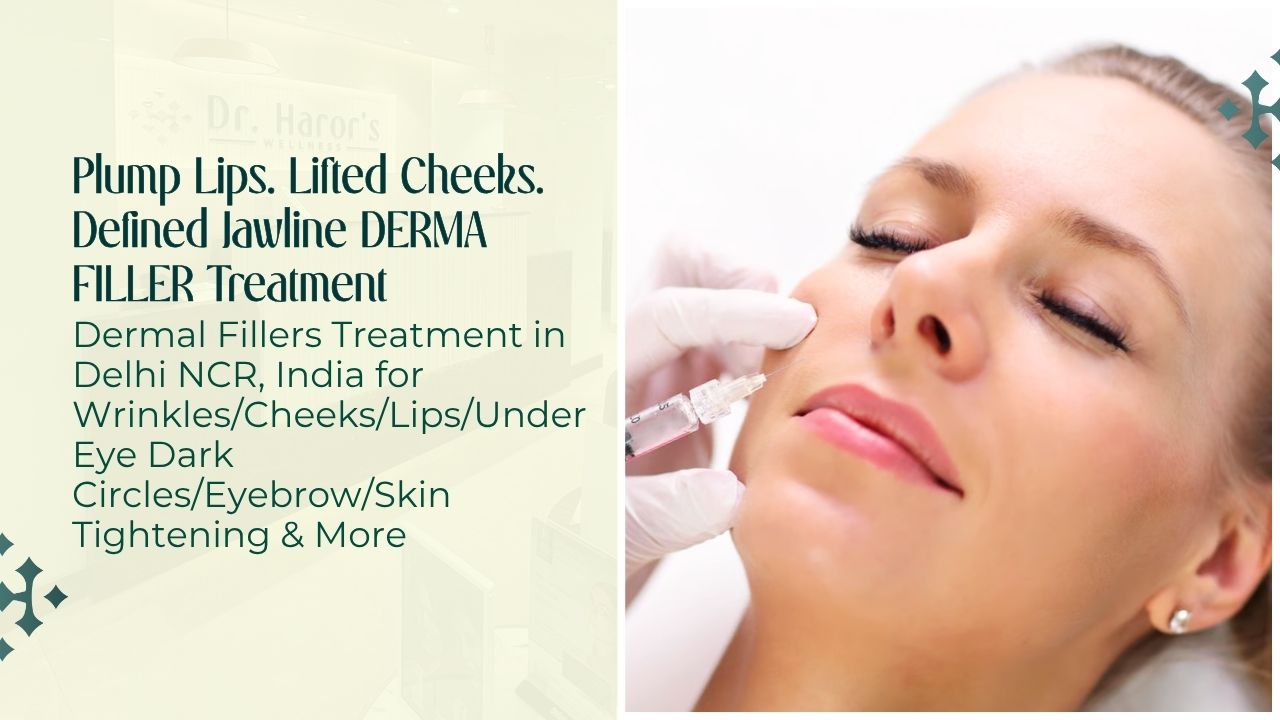 plump-lips-lifted-cheeks-defined-jawline-derma-filler-treatment-jpg-1787141156.jpeg