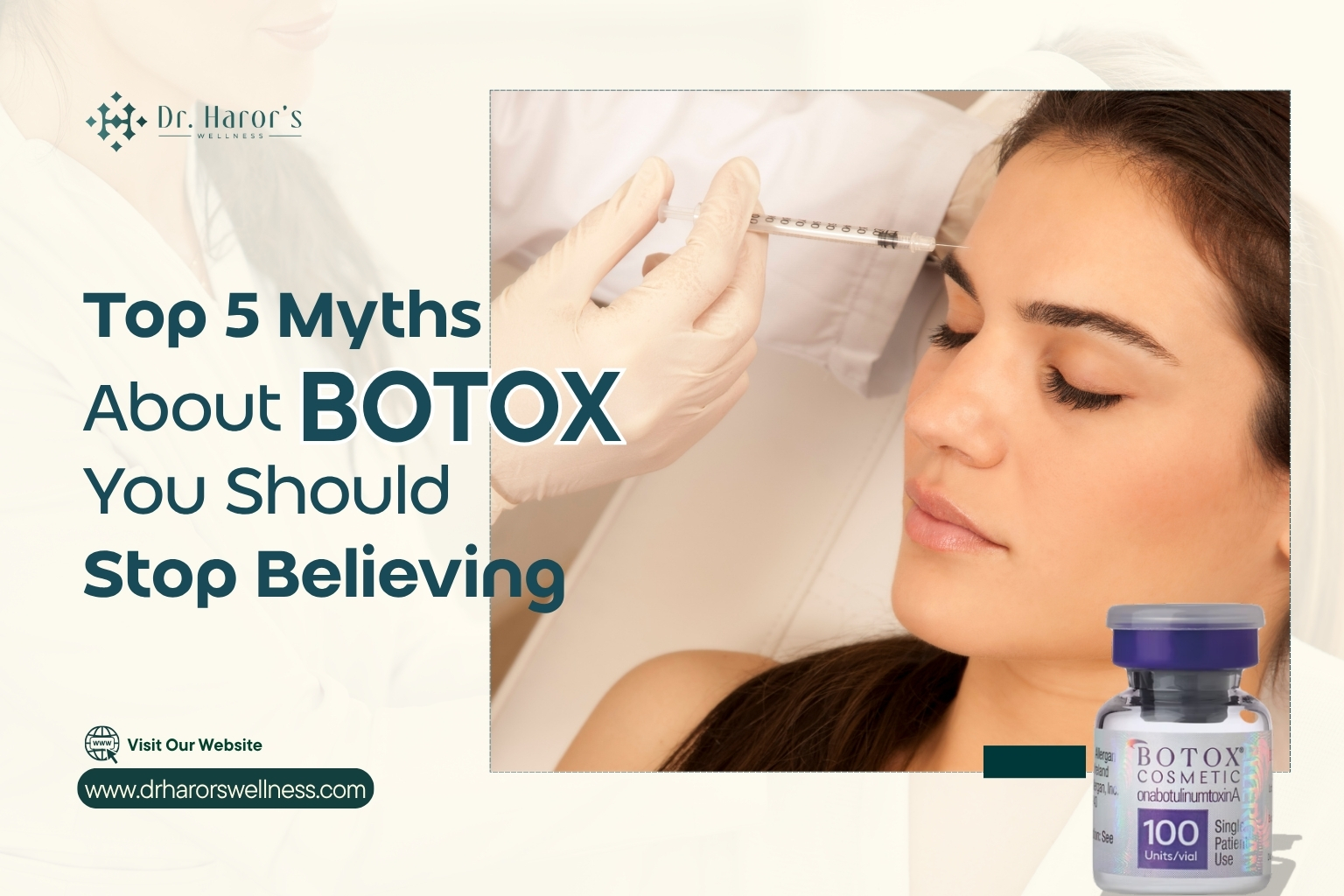 5-myths-1-1-1787573189.jpg