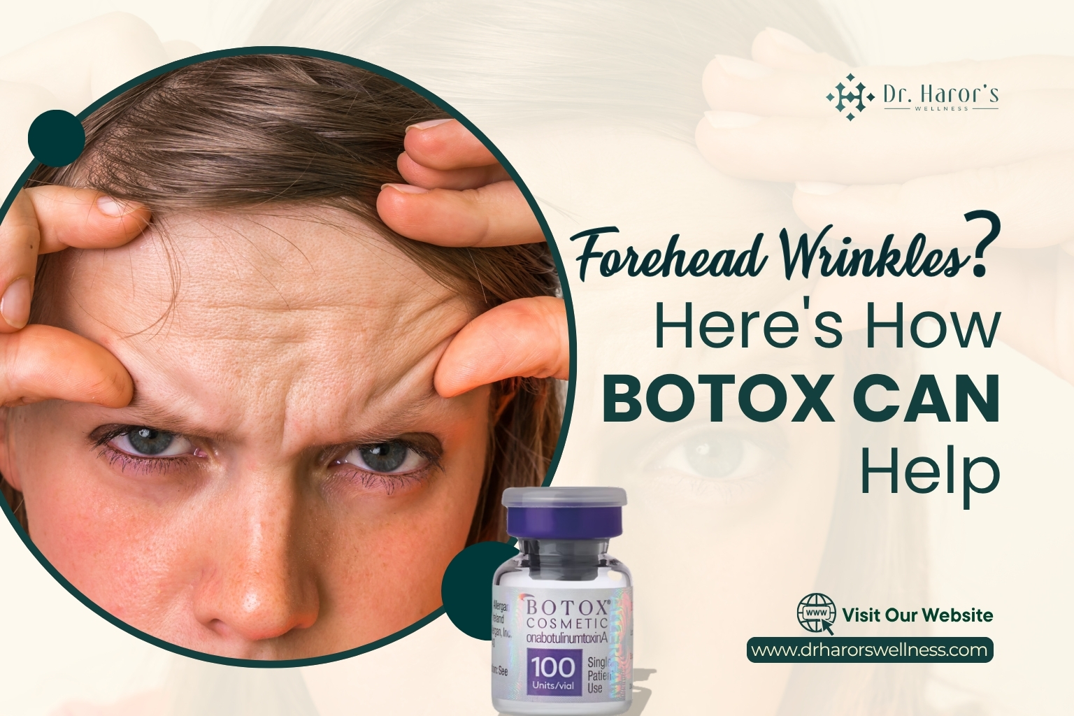 forehead-wrinkles-botox-1-1787650892.jpg