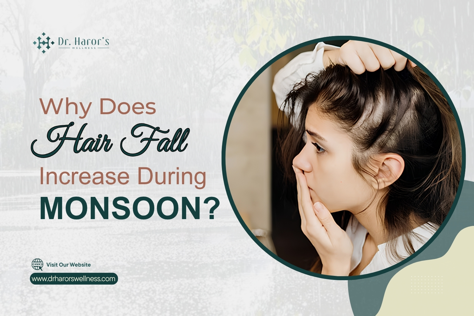 monsoon-1788243581.jpg