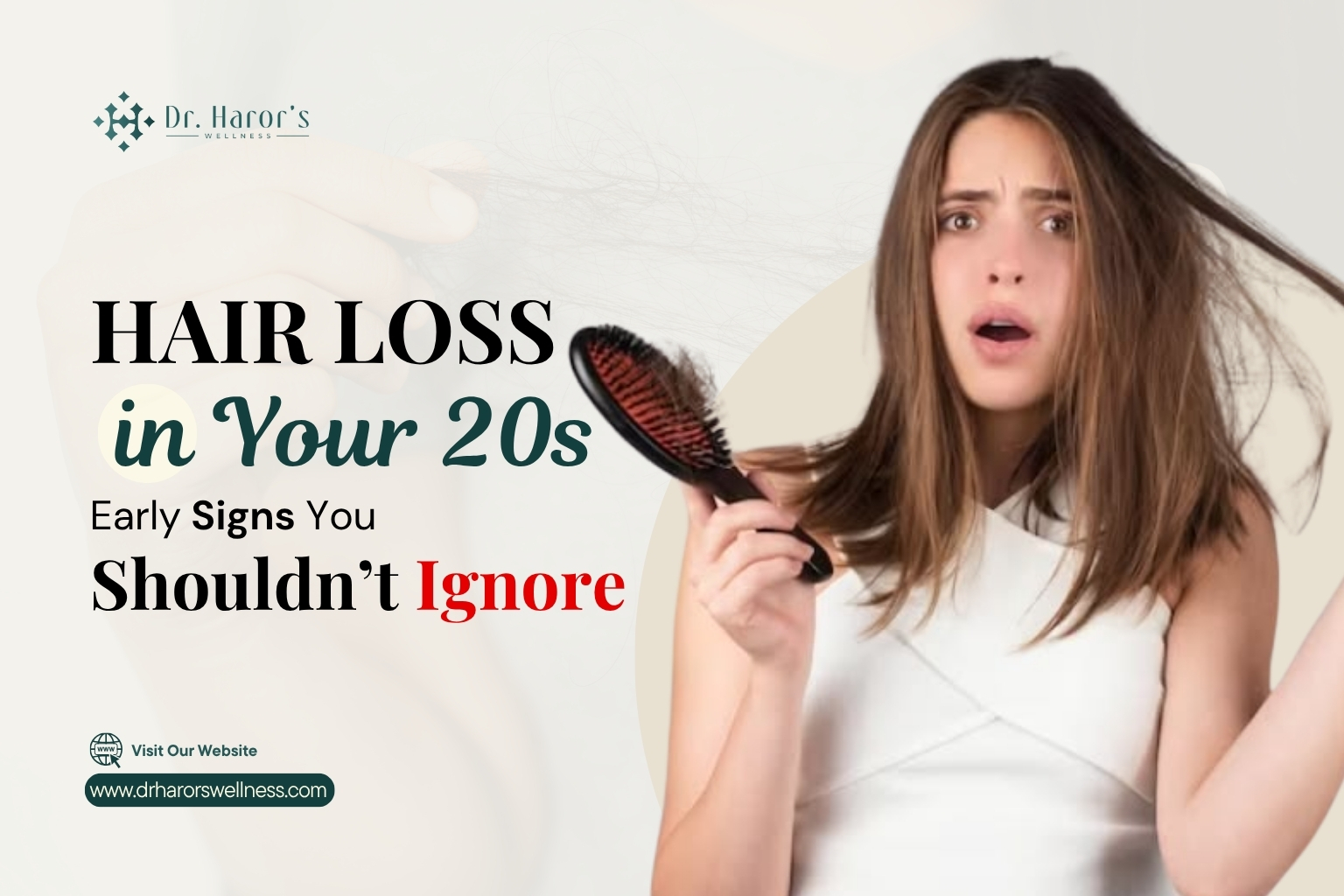 hair-loss-in-your-20s-1788247269.jpg