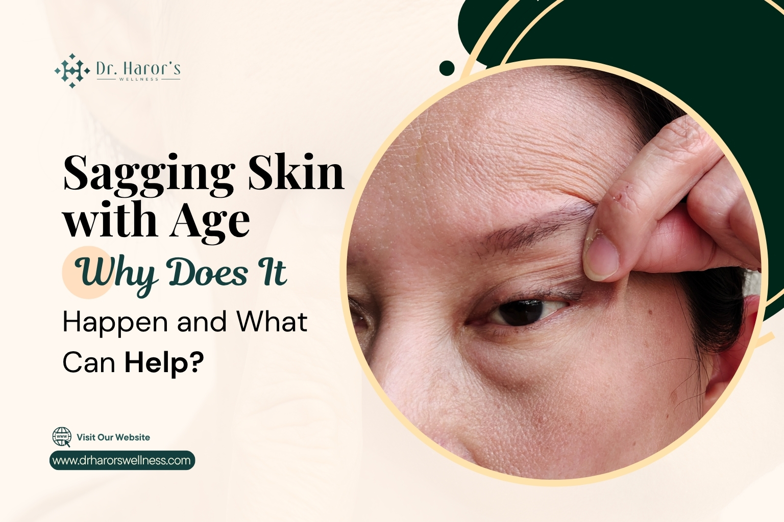 sagging-skin-1-1788349161.jpg